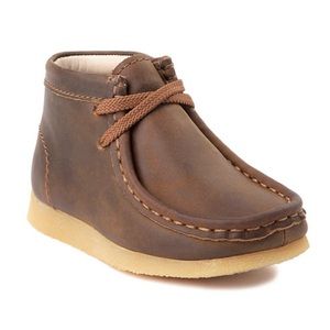 Best 25+ Deals for Kids Wallabee Shoes 